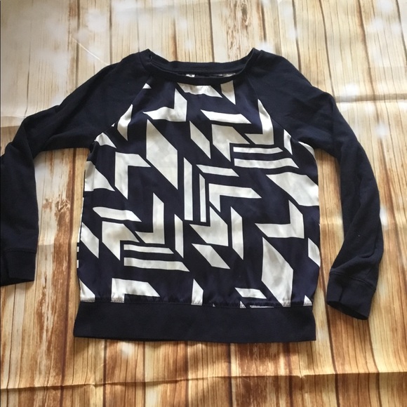 jcpenney dressy tops